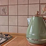 Jade شقة شتشيتسين