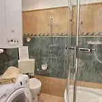 شقة Jade *