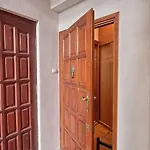 شقة Jade شتشيتسين