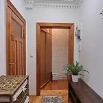 شقة Jade شتشيتسين